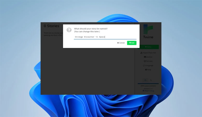 69649d91f2903-chris-klimas-twine-screenshot4