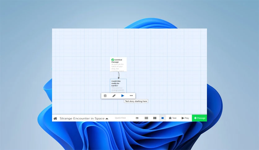 69649d9200d9e-chris-klimas-twine-screenshot3