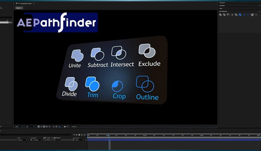 68ac2939a2c29-aescripts-aepathfinder-FeatureImage