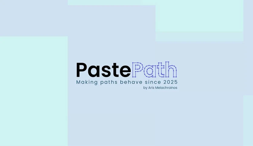683d361c591b3-aescripts-pastepath-screenshot1
