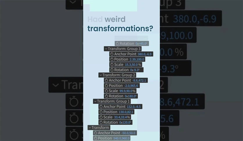 683d361ca4744-aescripts-pastepath-screenshot2