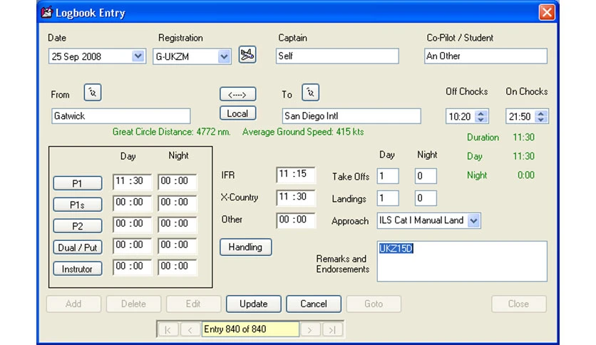 64ba5a5392c17-swift-e-logbook-FeatureImage