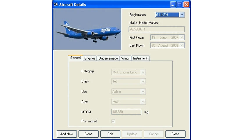 64ba5a4700ad7-swift-e-logbook-screenshot1