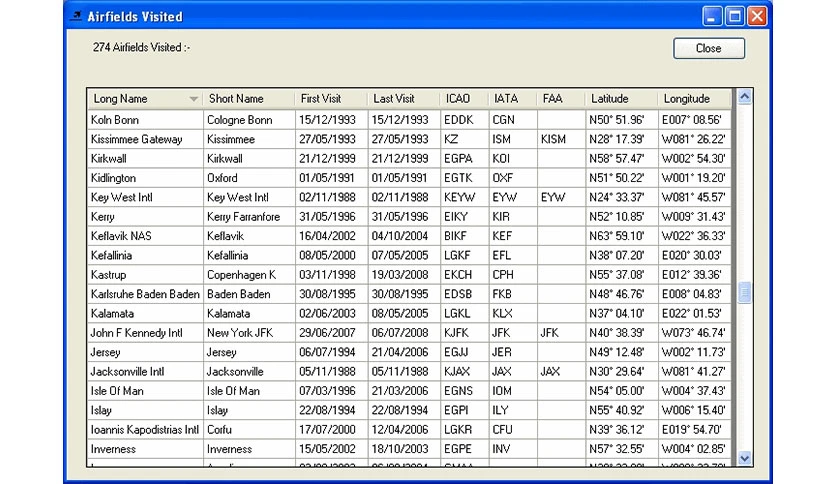 64ba5a4f78375-swift-e-logbook-screenshot6