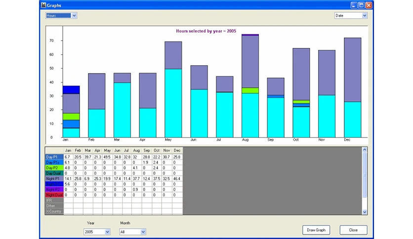 64ba5a4e202d9-swift-e-logbook-screenshot5