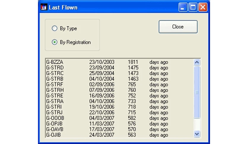 64ba5a4cde349-swift-e-logbook-screenshot4