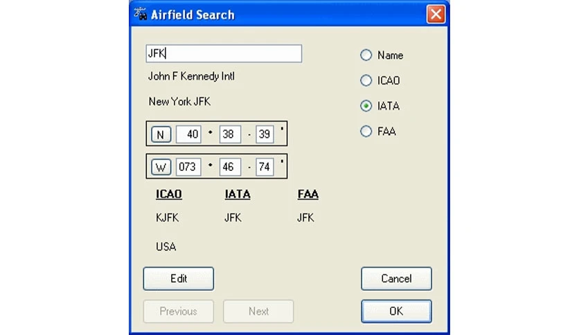 64ba5a4a6c32e-swift-e-logbook-screenshot3