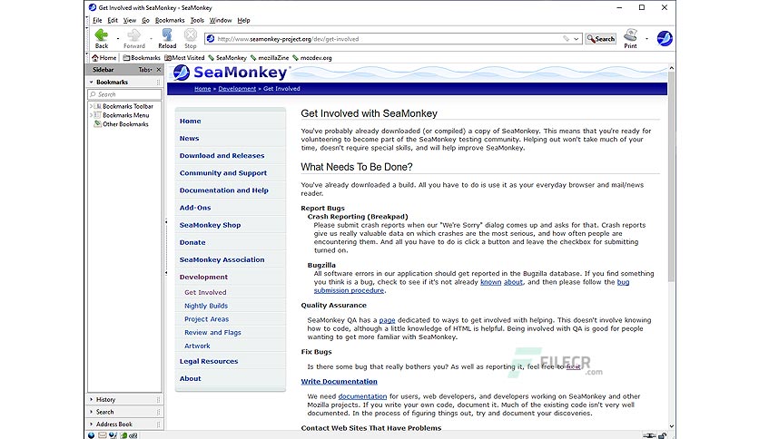 seamonkey-incl-lightning-calendar-organizer-free-download-01