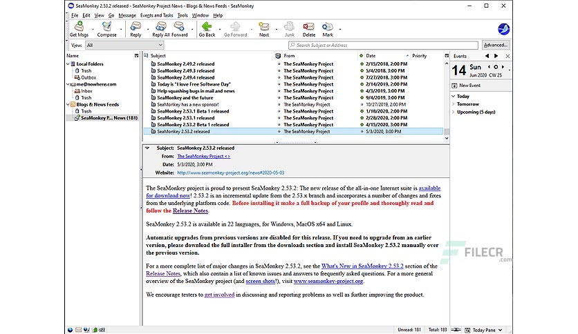 seamonkey-incl-lightning-calendar-organizer-free-download-04