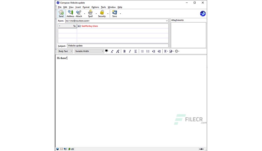 seamonkey-incl-lightning-calendar-organizer-free-download-05