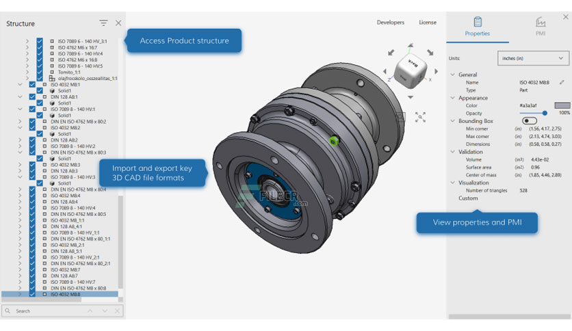 cad-exchanger-gui-free-download-01