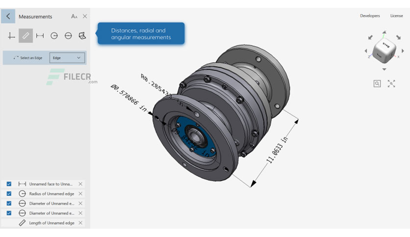 cad-exchanger-gui-free-download-02