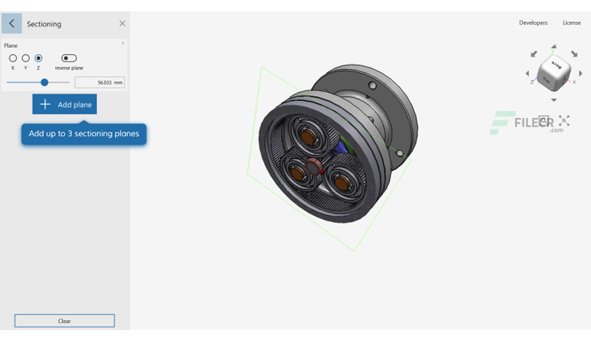 cad-exchanger-gui-free-download-03