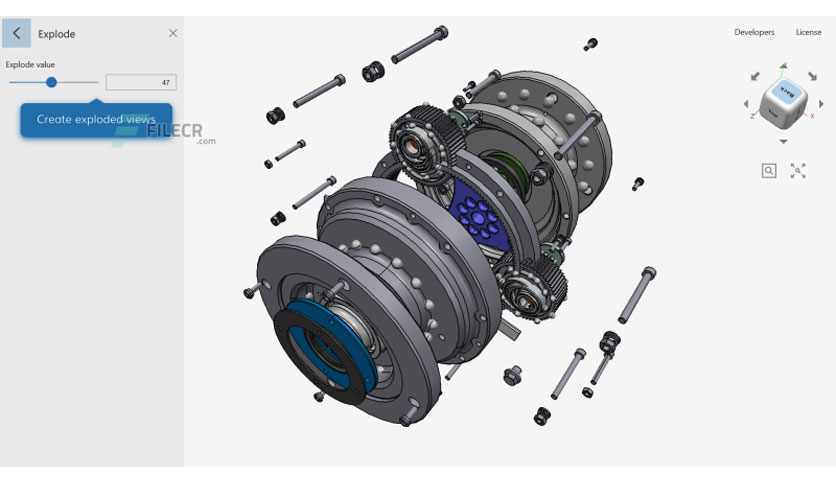 cad-exchanger-gui-free-download-04