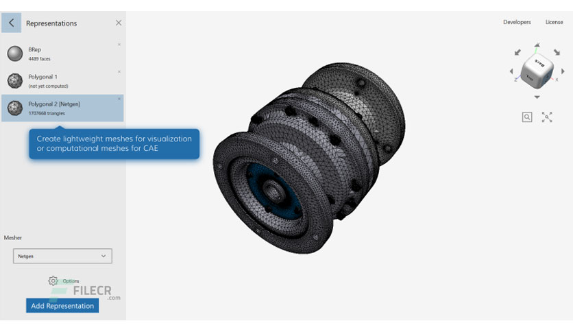 cad-exchanger-gui-free-download-05