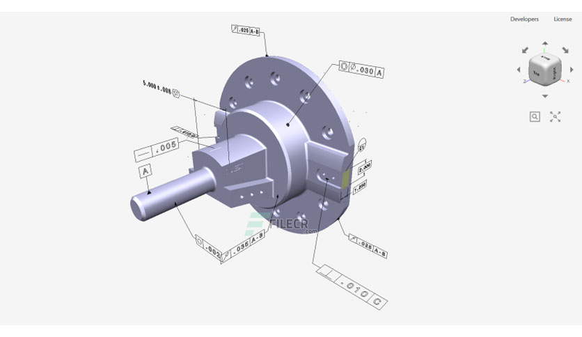 cad-exchanger-gui-free-download-06
