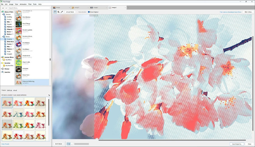 643f05116a74b-filter-forge-studio-edition-FeatureImage