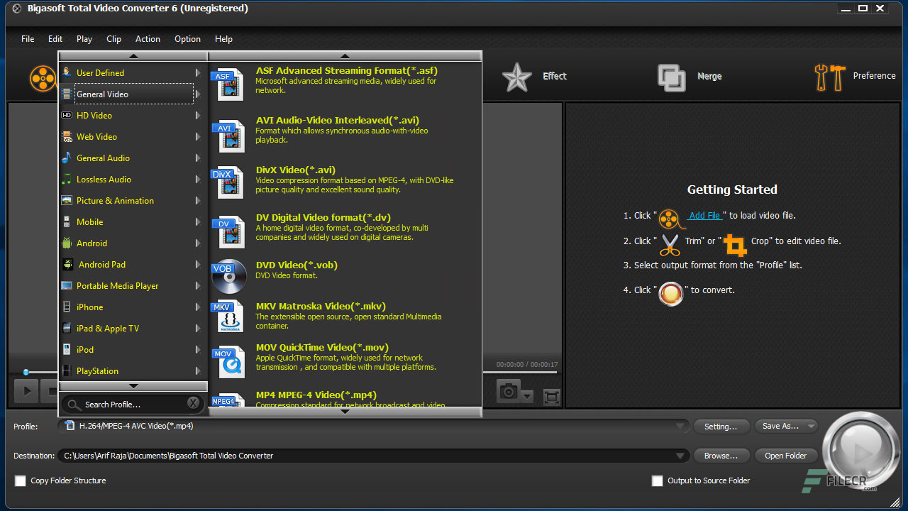 Scr2_Bigasoft-Total-Video-Converter_free-download