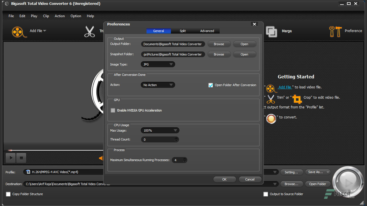 Scr3_Bigasoft-Total-Video-Converter_free-download