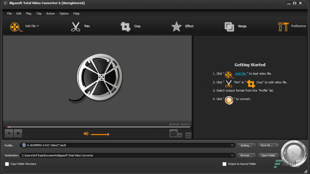 Scr1_Bigasoft-Total-Video-Converter_free-download