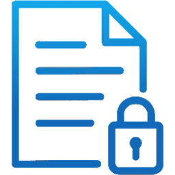 BitSphere Private Document Chat 1.0