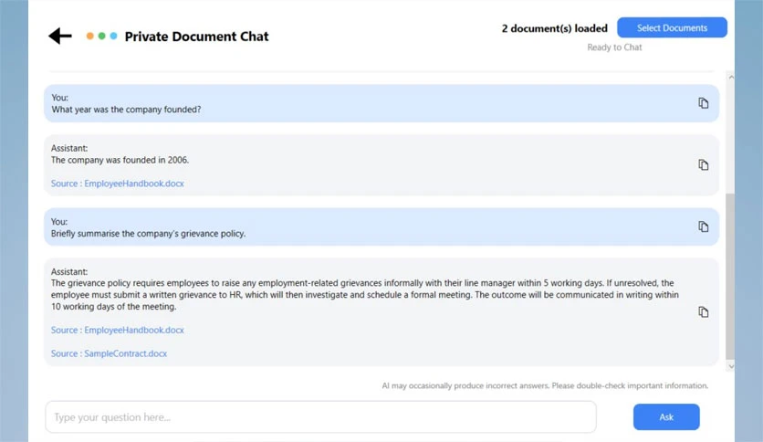 695cf364c8738-bitsphere-private-document-chat-FeatureImage