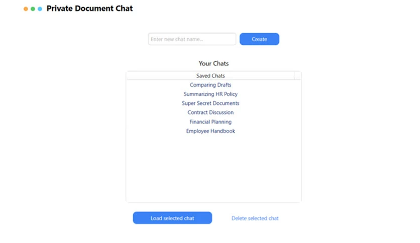 695cf362af5ec-bitsphere-private-document-chat-screenshot3
