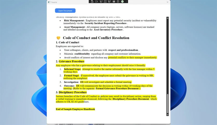 695cf360c92e5-bitsphere-private-document-chat-screenshot2