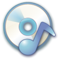 GiliSoft MP3 CD Maker 9.7.0