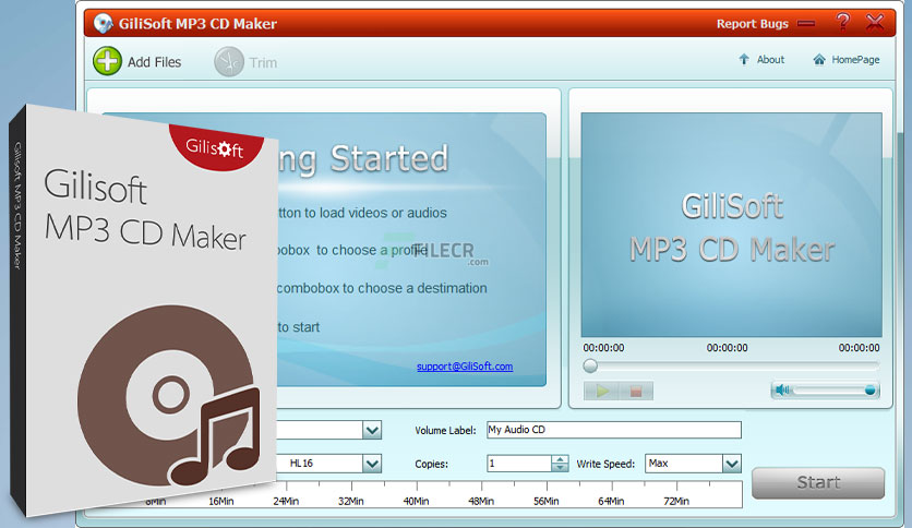gilisoft-mp3-cd-maker-free-download-01