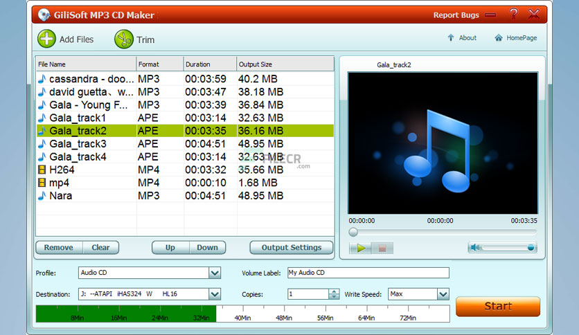 gilisoft-mp3-cd-maker-free-download-02