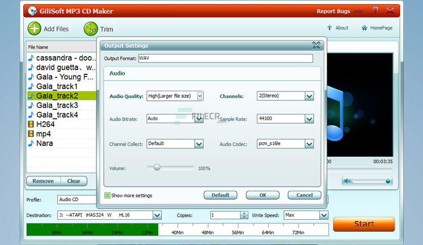 gilisoft-mp3-cd-maker-free-download-03