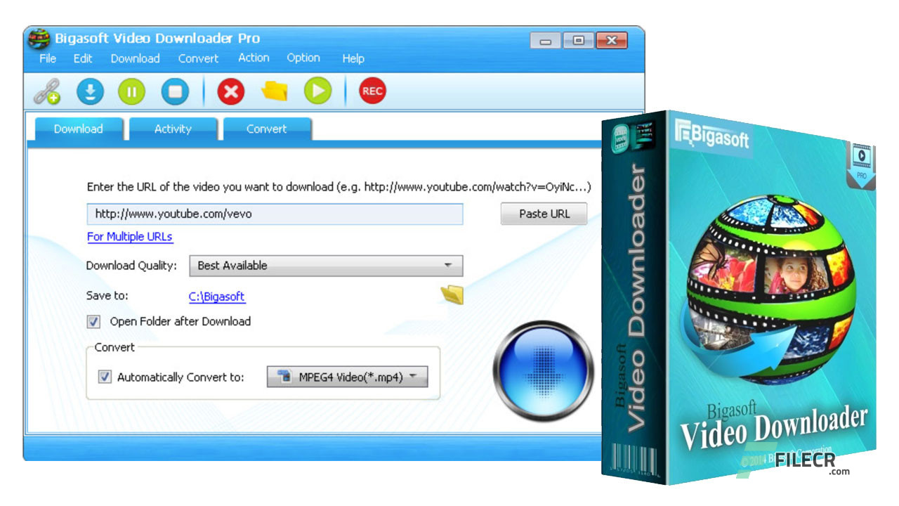 Bigasoft-Video-Downloader-Pro-Free-Download