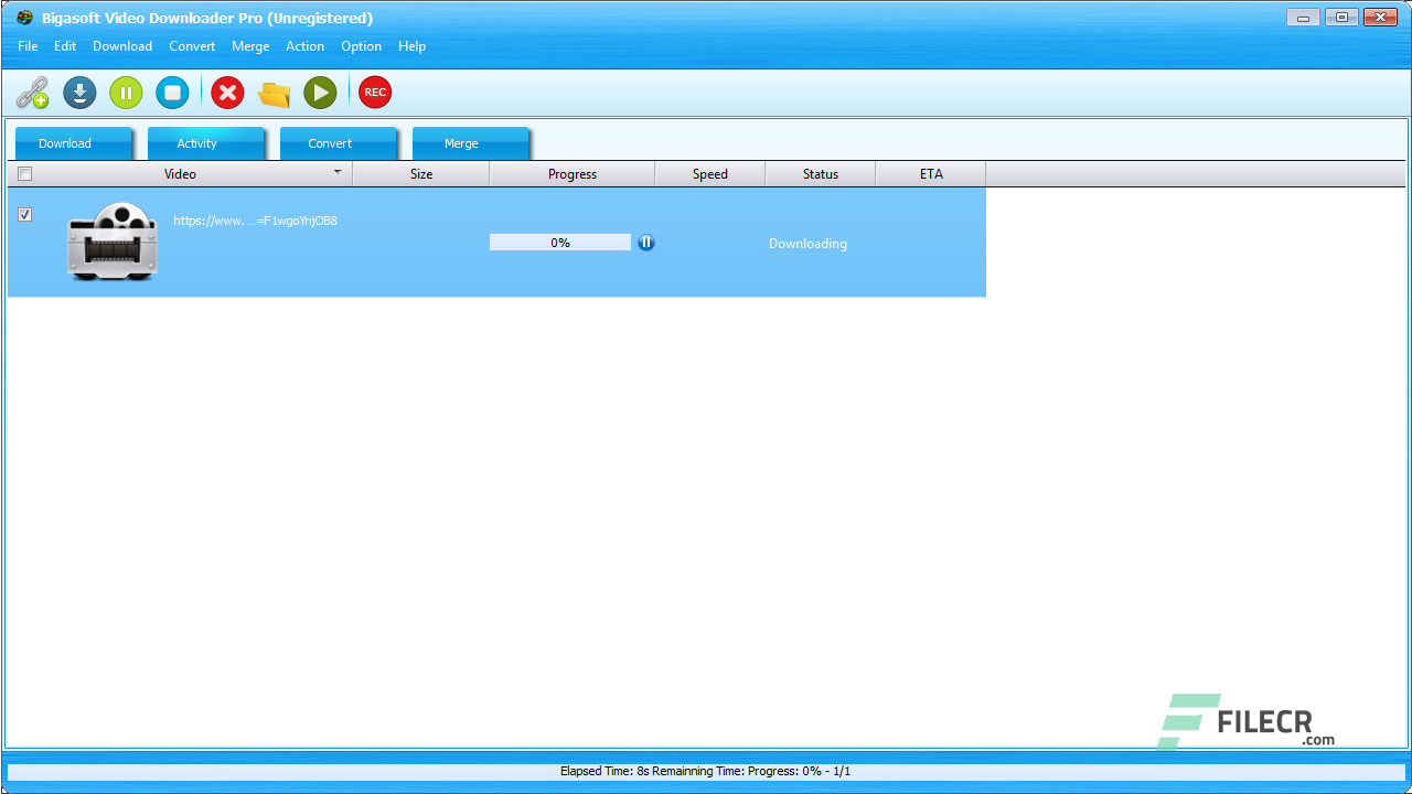 Scr2_Bigasoft-Video-Downloader-Pro_free-download