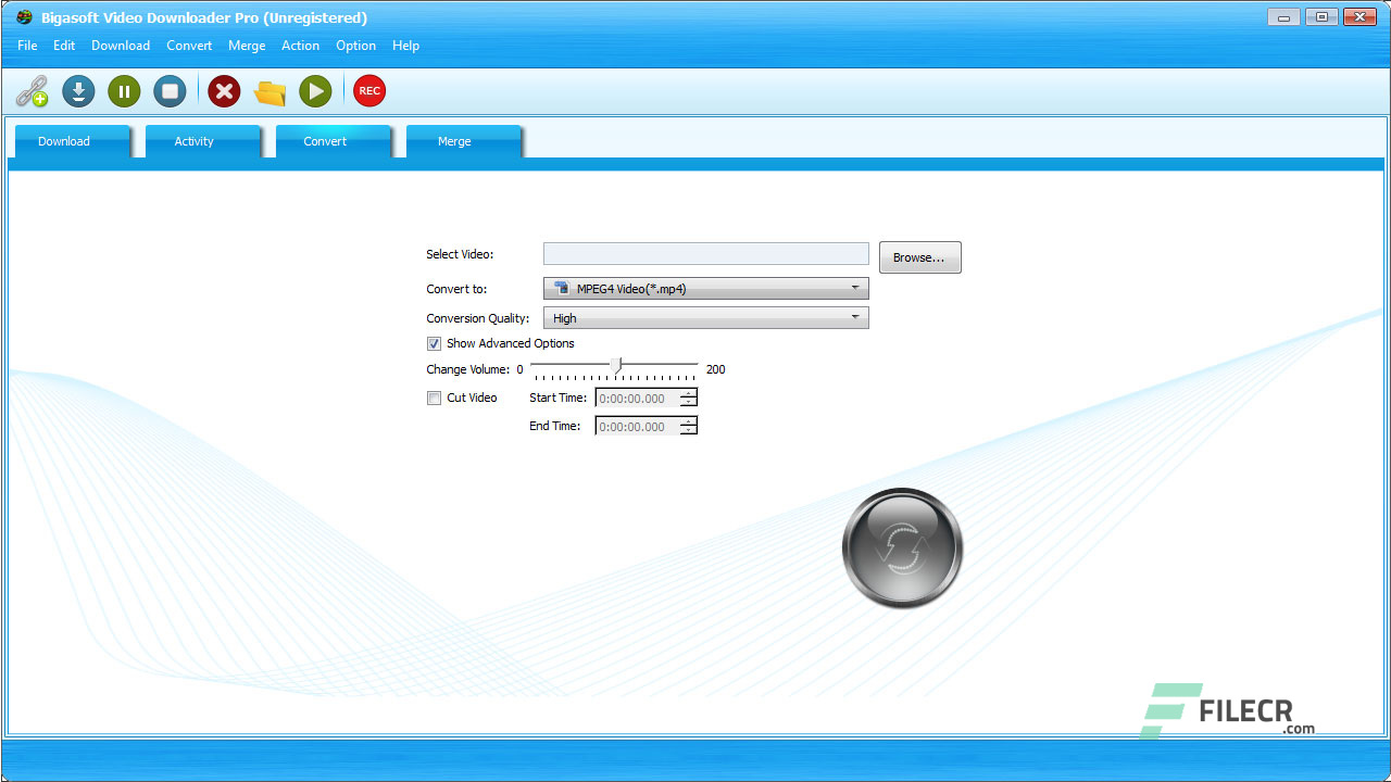Scr3_Bigasoft-Video-Downloader-Pro_free-download