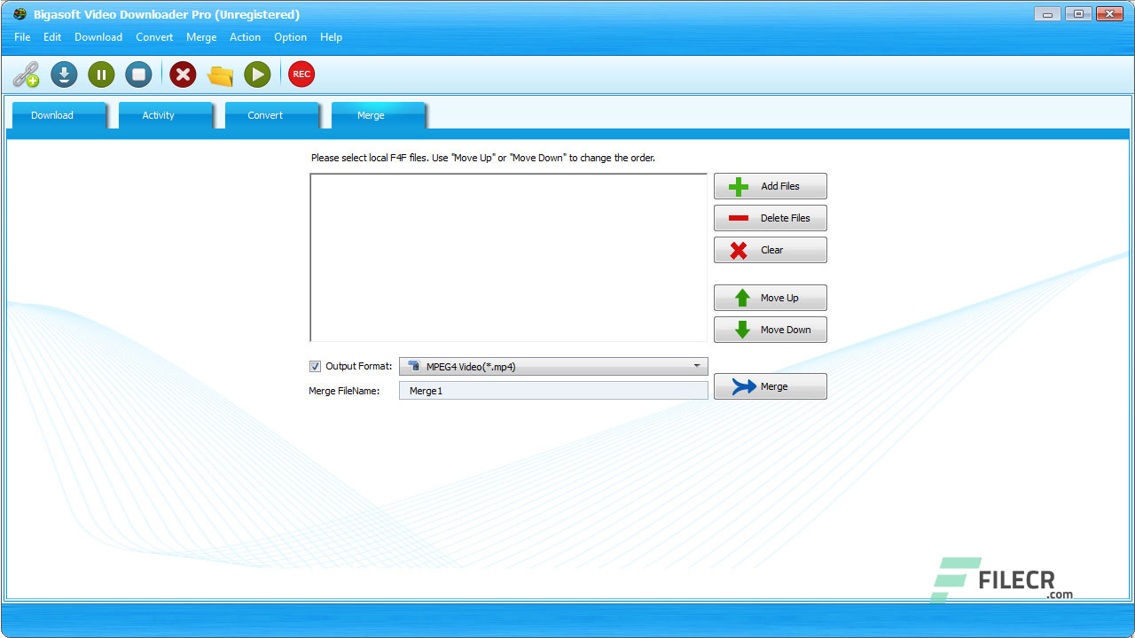 Scr4_Bigasoft-Video-Downloader-Pro_free-download