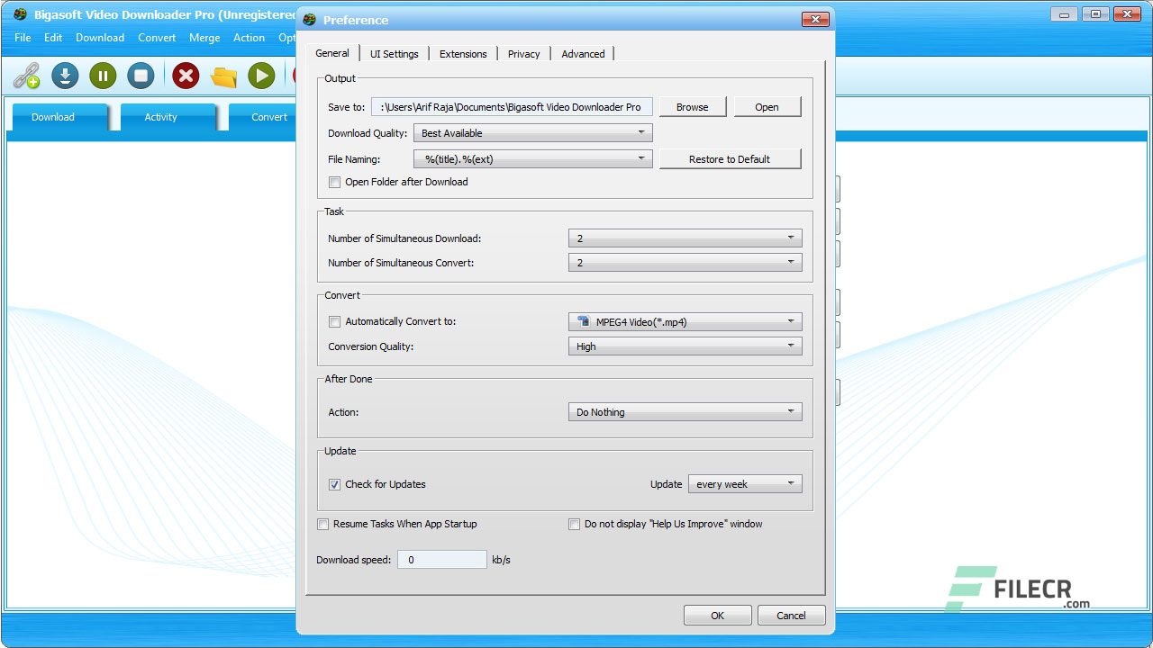 Scr5_Bigasoft-Video-Downloader-Pro_free-download