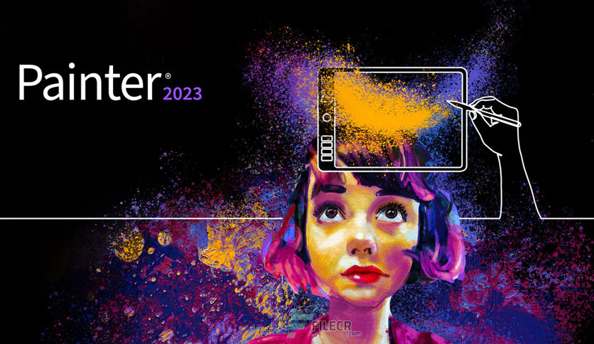 Corel-Painter-2023-free-download