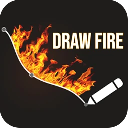 Superhive Market – Draw Fire Tool 2.0