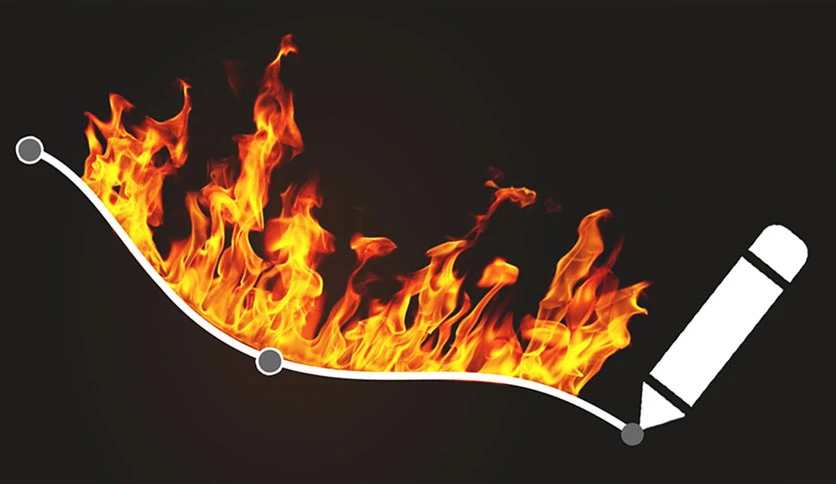 6965f99d0ad7a-superhive-market-motion-blend-draw-fire-tool-FeatureImage