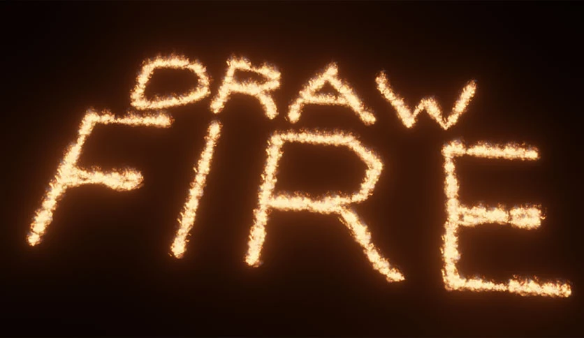 6965f997aeb4c-superhive-market-motion-blend-draw-fire-tool-screenshot2