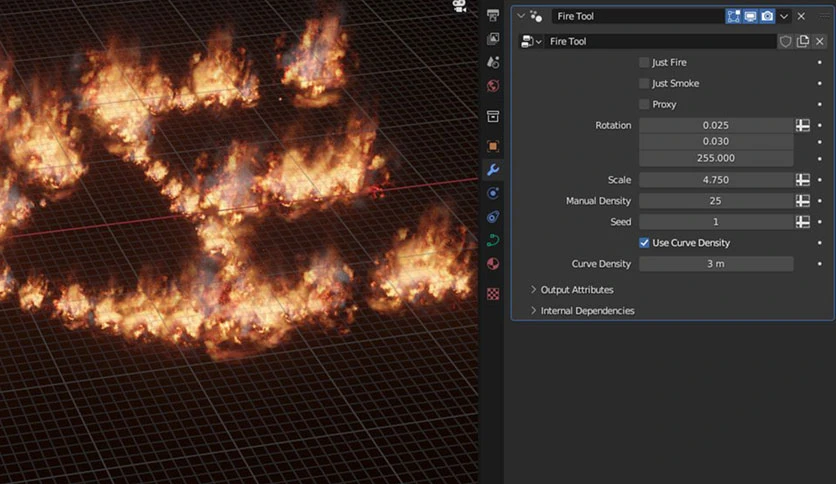 6965f999e9d07-superhive-market-motion-blend-draw-fire-tool-screenshot4