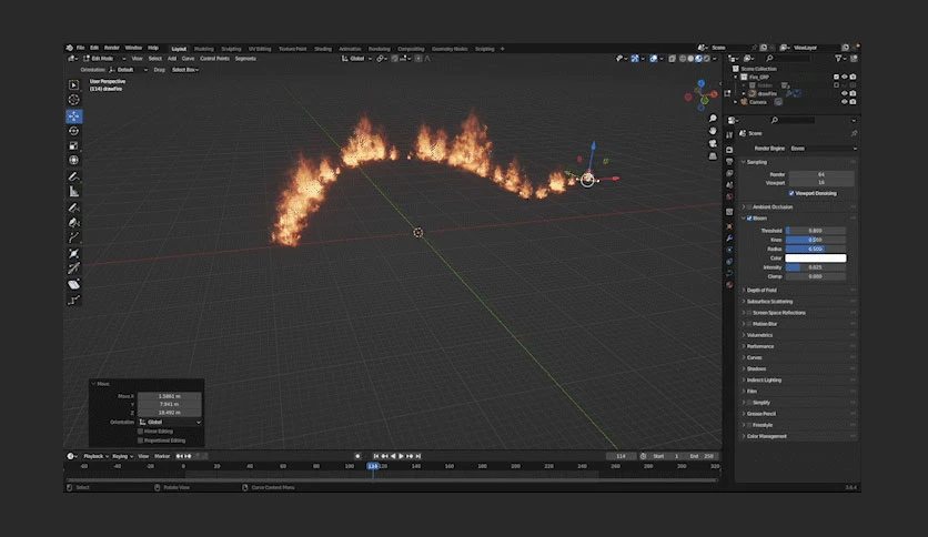 6965f9979994d-superhive-market-motion-blend-draw-fire-tool-screenshot1
