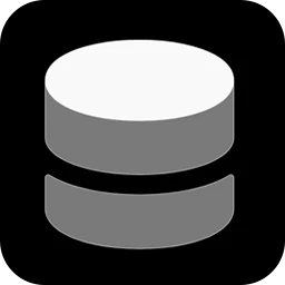 Coldspire SQL Studio 26.0.1+1
