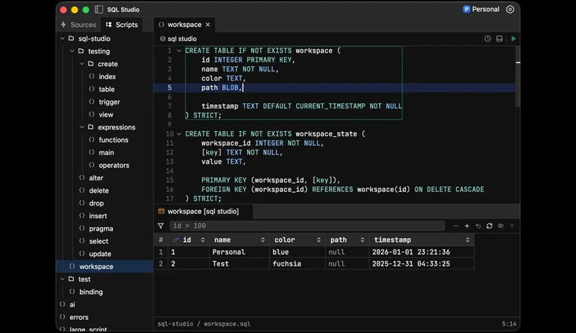 6965e4376868f-antfroze-sql-studio-FeatureImage