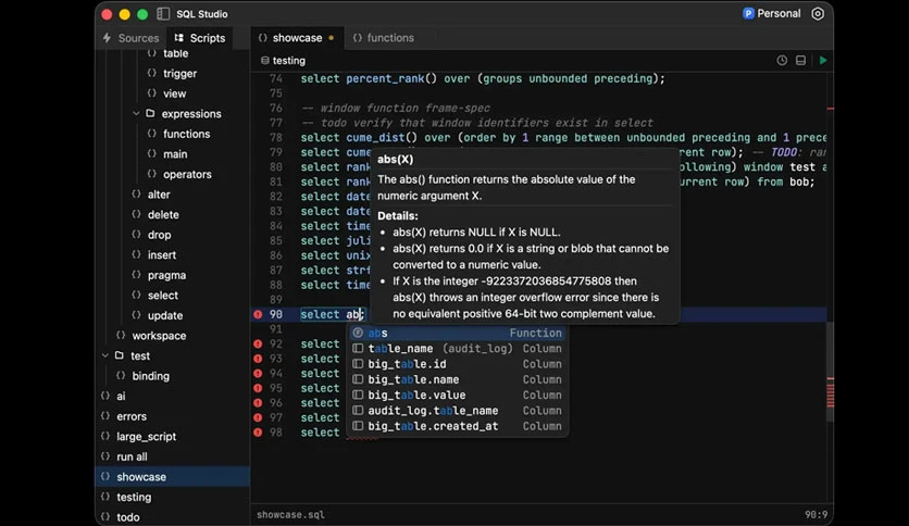 6965e42e4b25b-antfroze-sql-studio-screenshot2