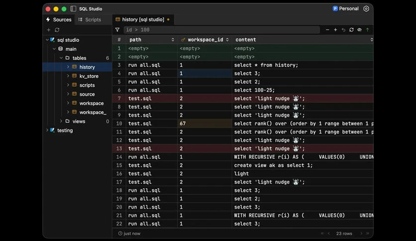 6965e43000e47-antfroze-sql-studio-screenshot3
