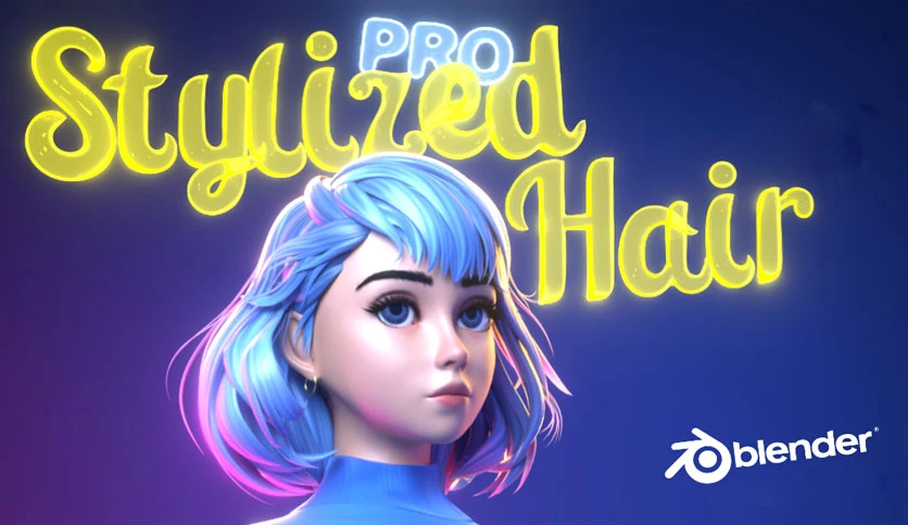 6964d12eddfc5-superhive-market-stylized-hair-pro-FeatureImage