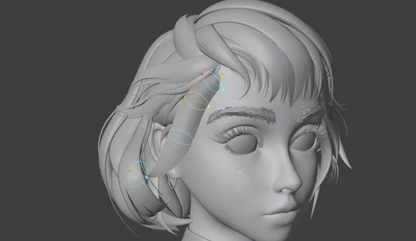6964d12a95b40-superhive-market-stylized-hair-pro-screenshot1