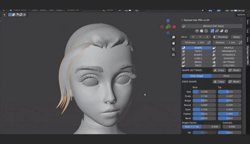6964d12c950d6-superhive-market-stylized-hair-pro-screenshot3